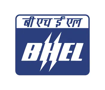 BHEL