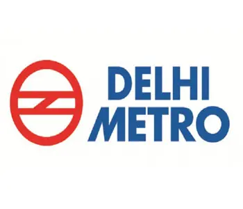 Delhi-Metro