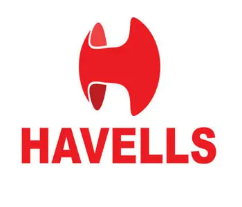 Havells