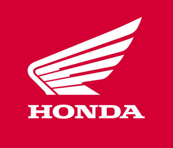 Honda-Motorcycles