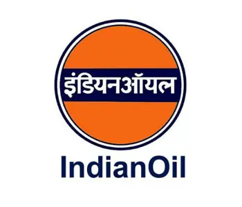 Indian-oil