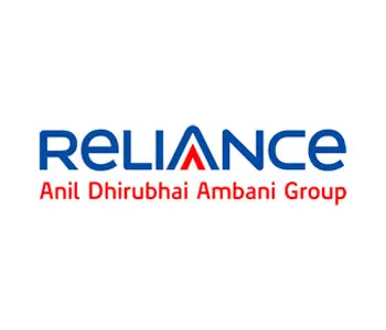 Reliance