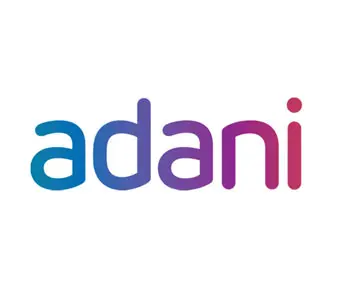 Adani