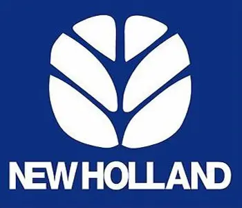 Newholland