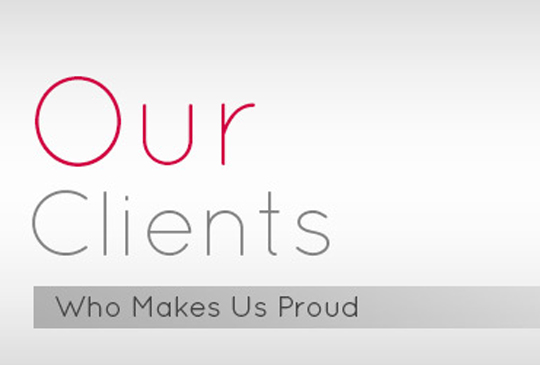 our-clients