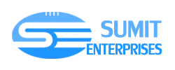 Sumit Enterprises